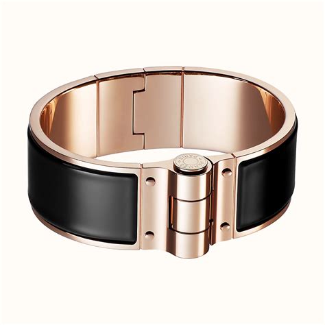 66142232434768 hermes|Hermès Bracelets for Women .